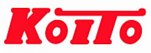 KOITO